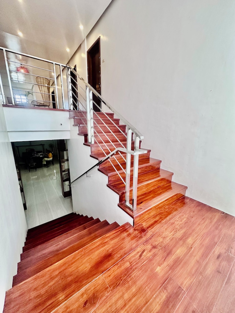 Calel Guest House