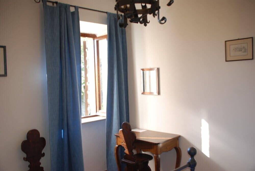 Agriturismo Le Volte