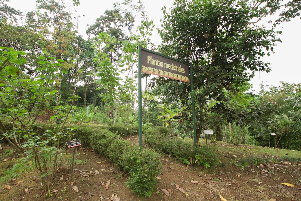 Villas Josipek