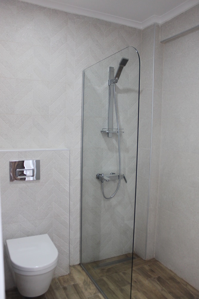 Casa Mare Bodrum - Image 31