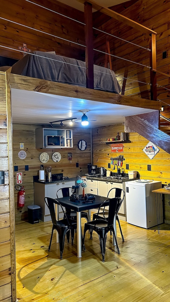 Casa de Praia