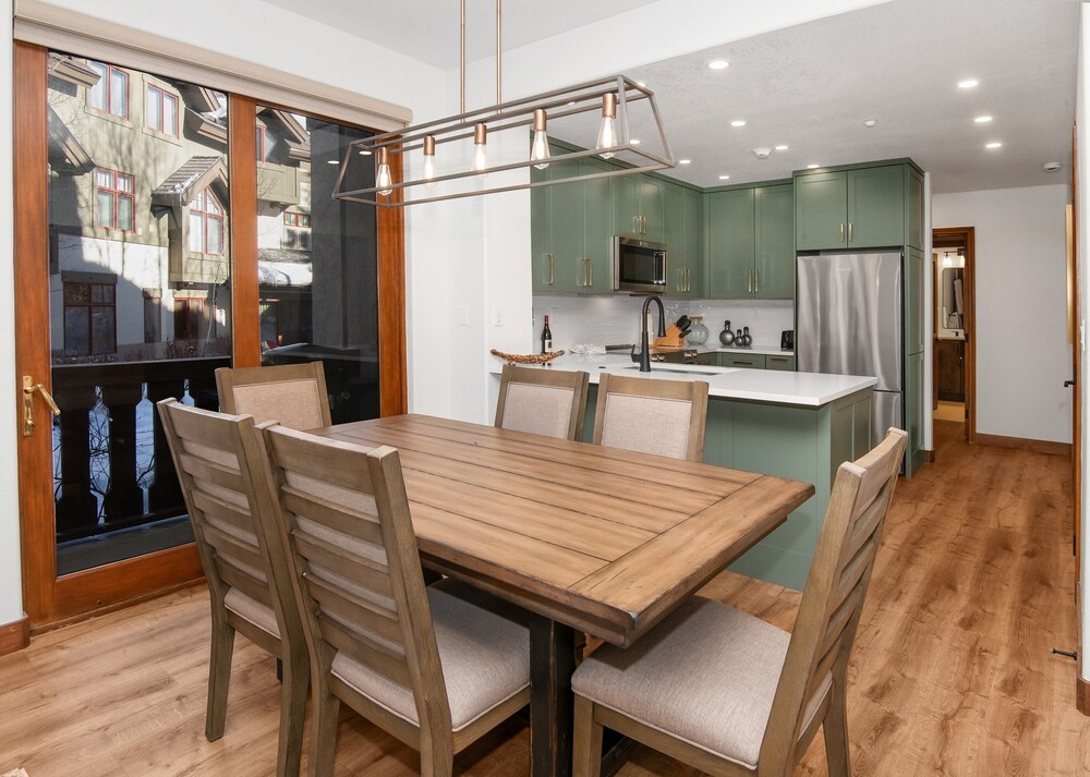 Edwards CO - Aspen Snowmasswood Lodge Vacation Rentals