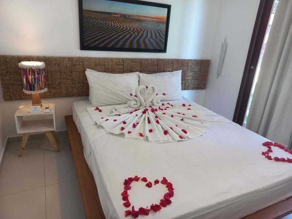 Reserva Barra Grande SPE