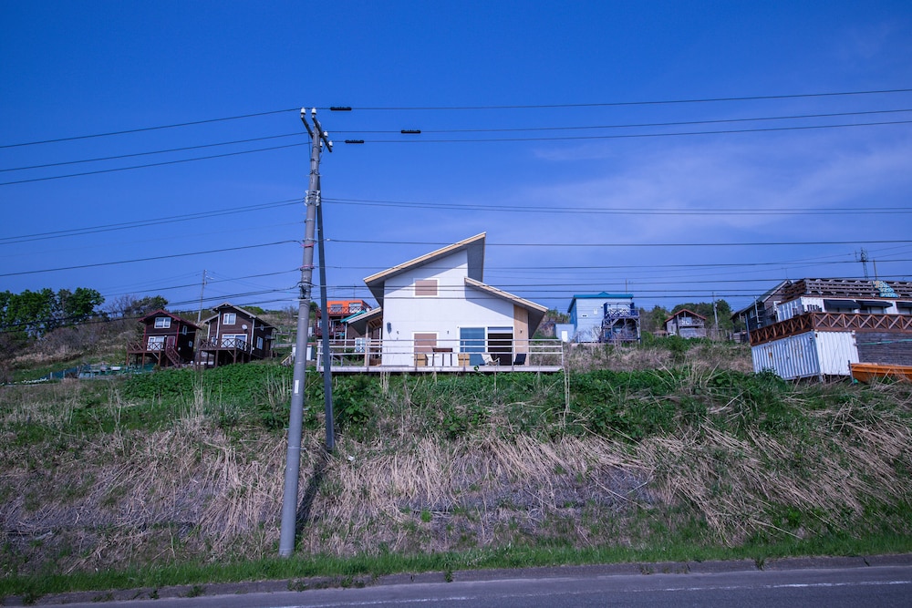 Photo 21