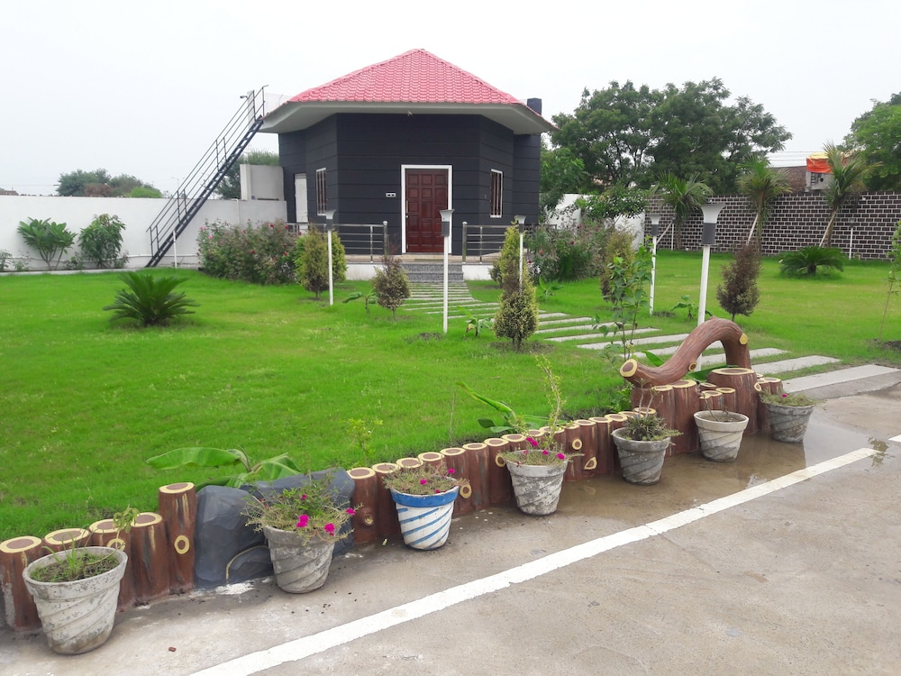 Photo 13