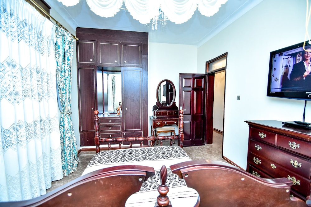 ShasHomes view 4