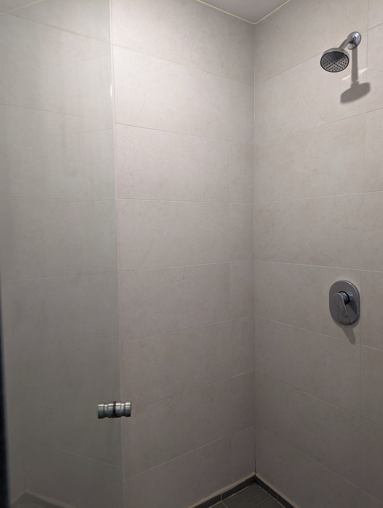 Panoramic Lofts La Silla