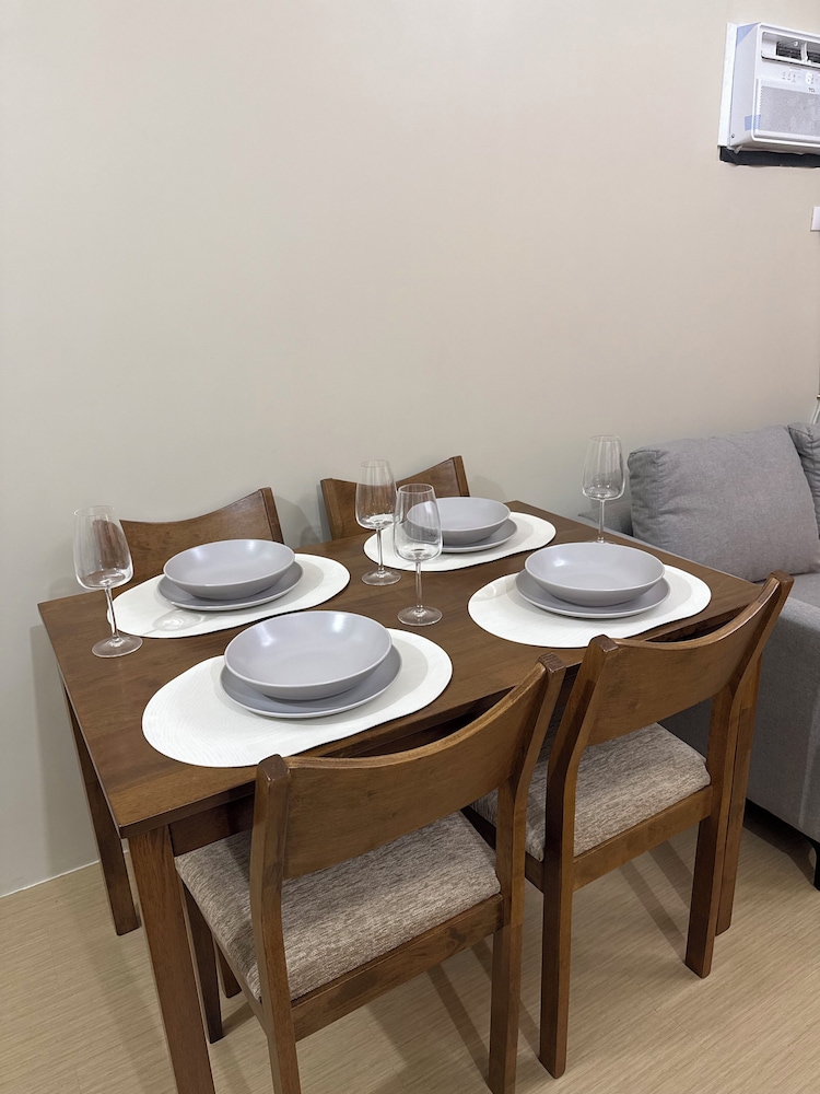 Amayara Nest Hospitality 2 BR Condo