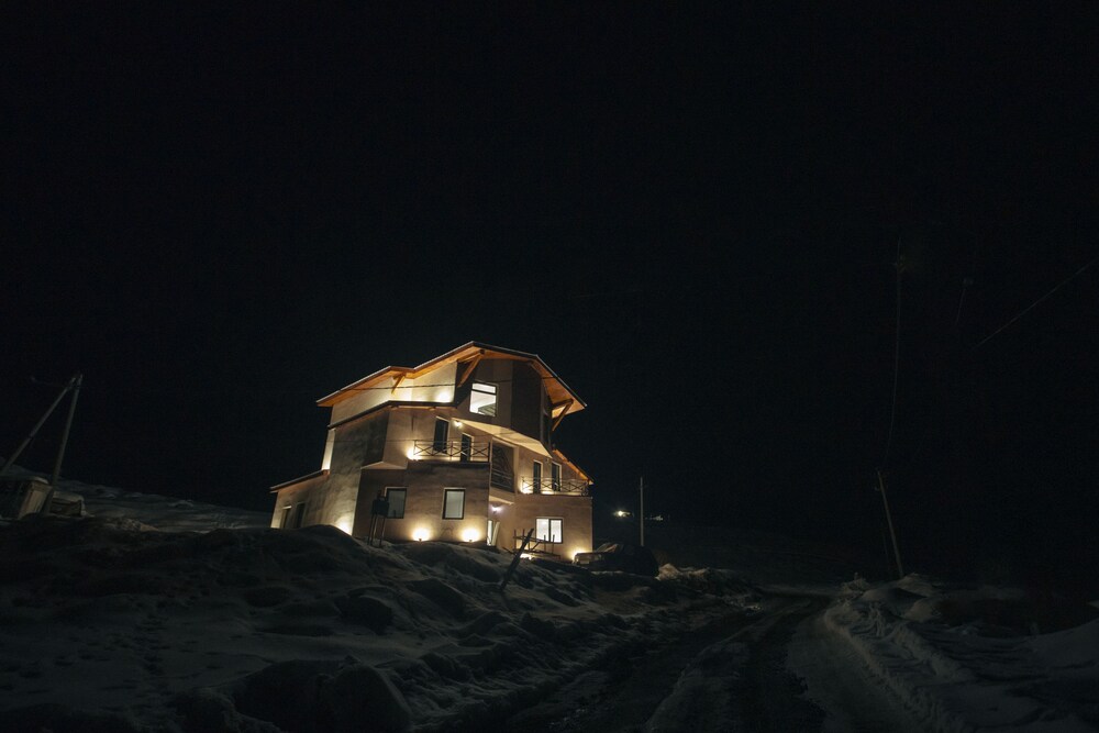 Photo 29