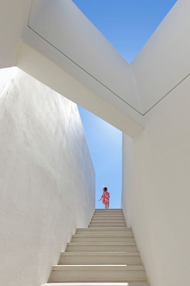 La Grande Vue Private Villas