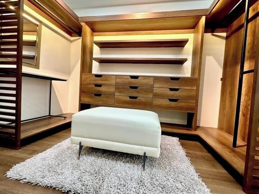 Deluxe Apartment in San Isidro (105)