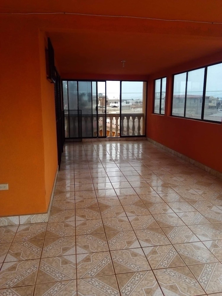 Ensenada Vacations - Lily - Property Image 6