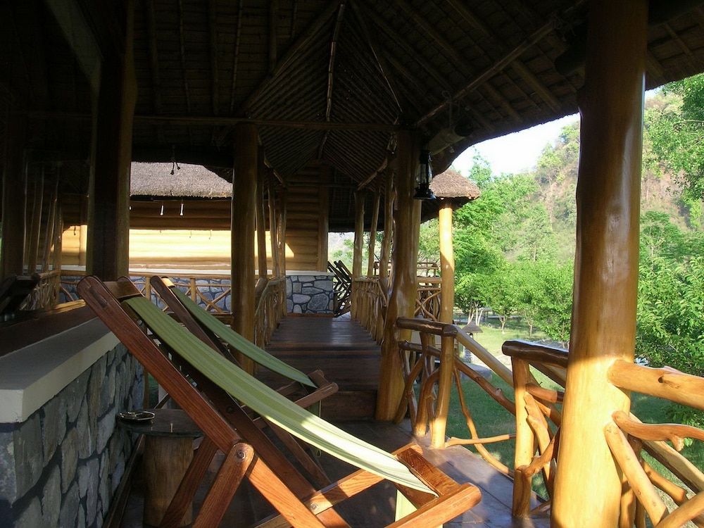 Camp Riverwild