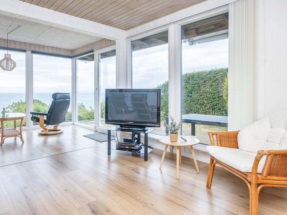 Seaside Charm With Views - By Traum Ferienwohnungen view 5