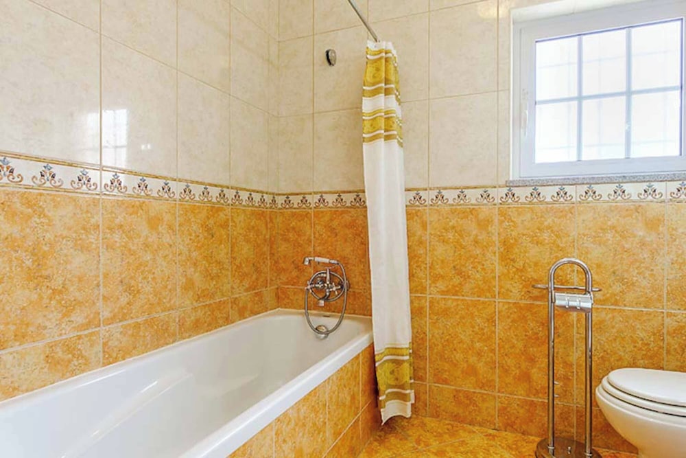 Villa Judite