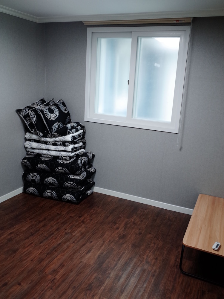 MUJU in GuestHouse - Hostel