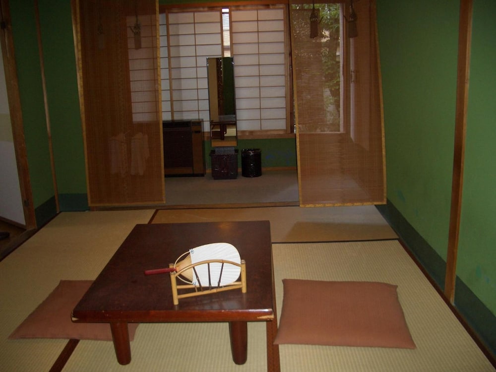 Murataya Ryokan