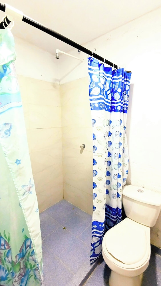 CASA GLORIA HOSTAL