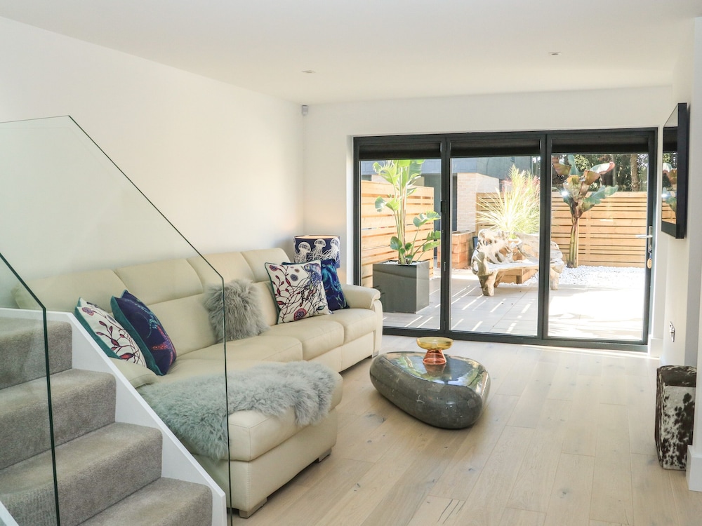 Sail Loft