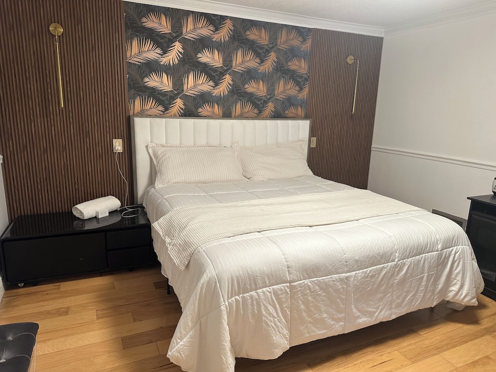 Onyx luxury rd