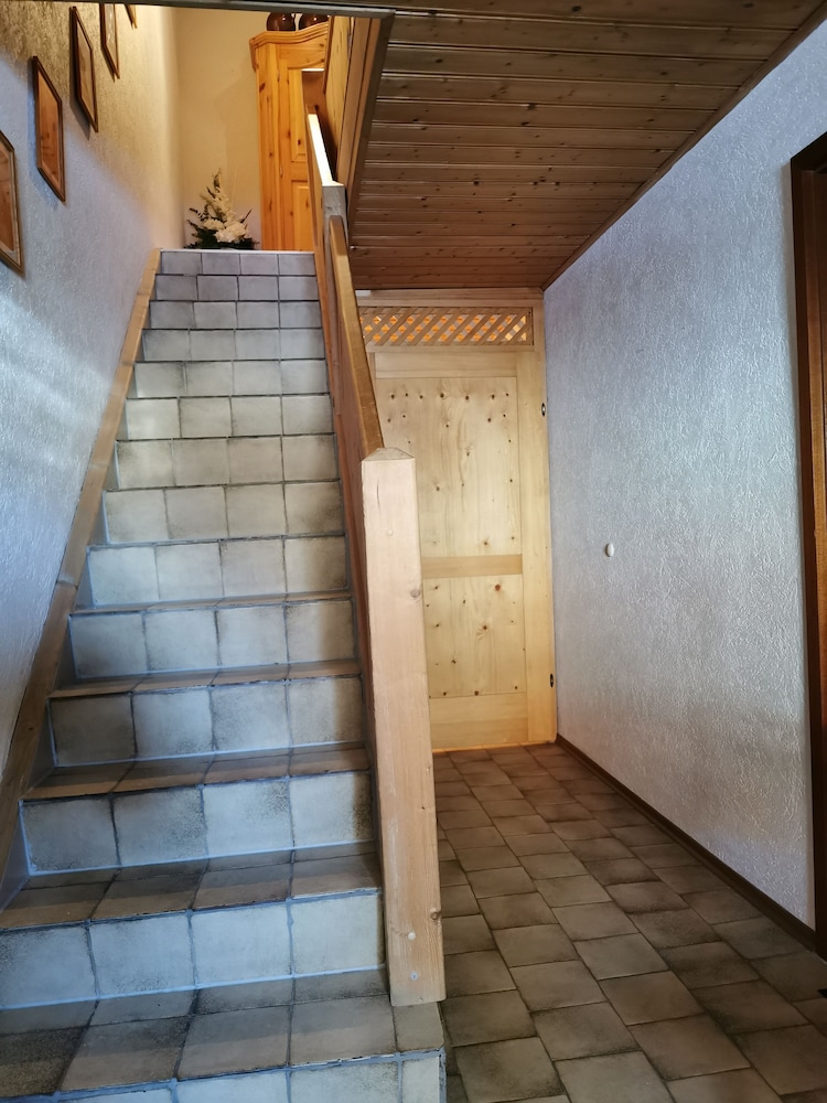 Ferienhaus Haidweg