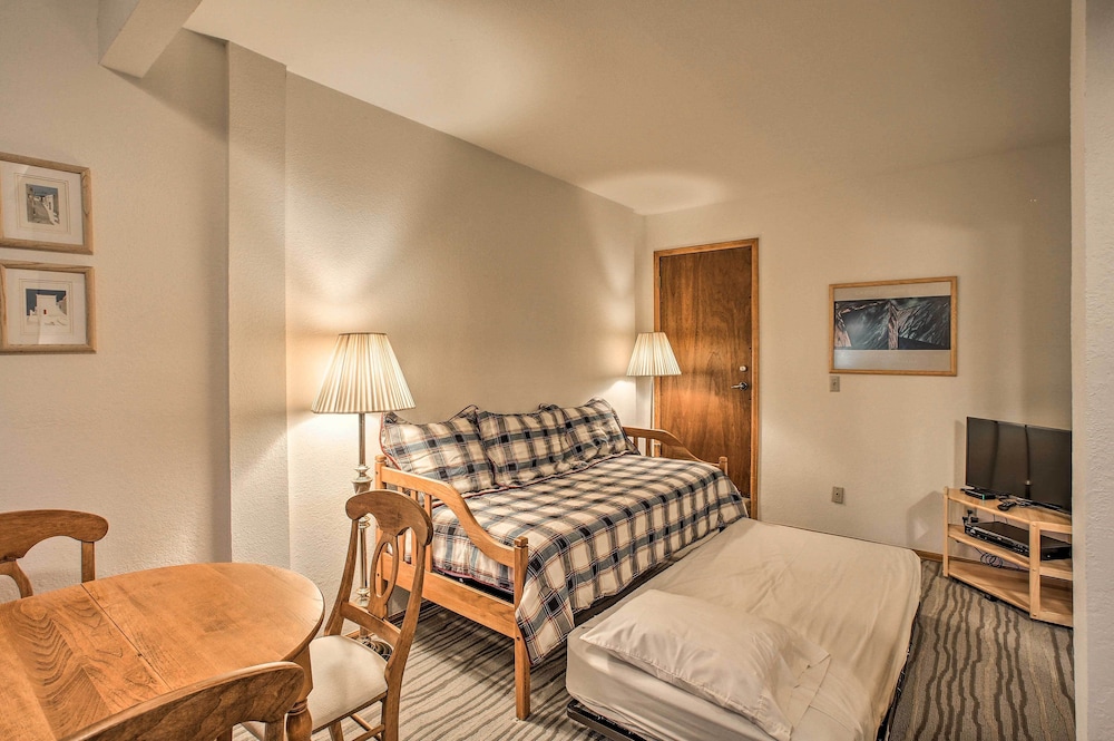 Colorado Home On Golf Course, Near Vail Ski Resort view 5