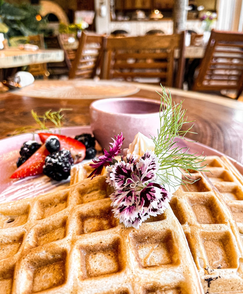 Hotelito Azul - Property Image 152