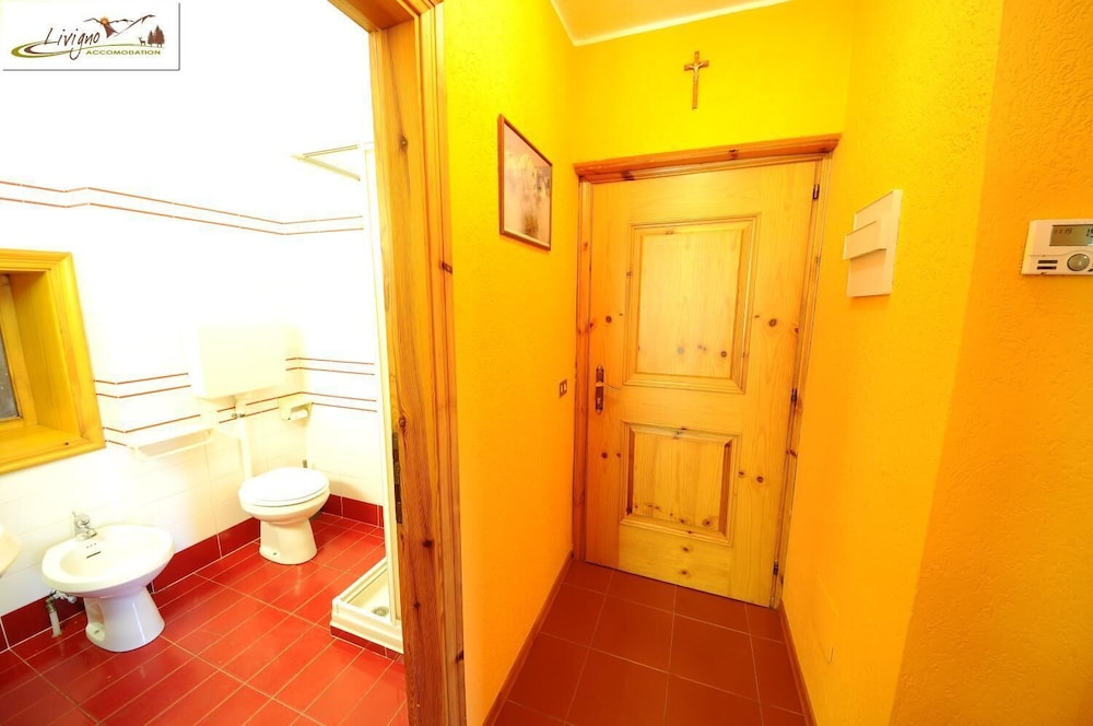 Casa Florin