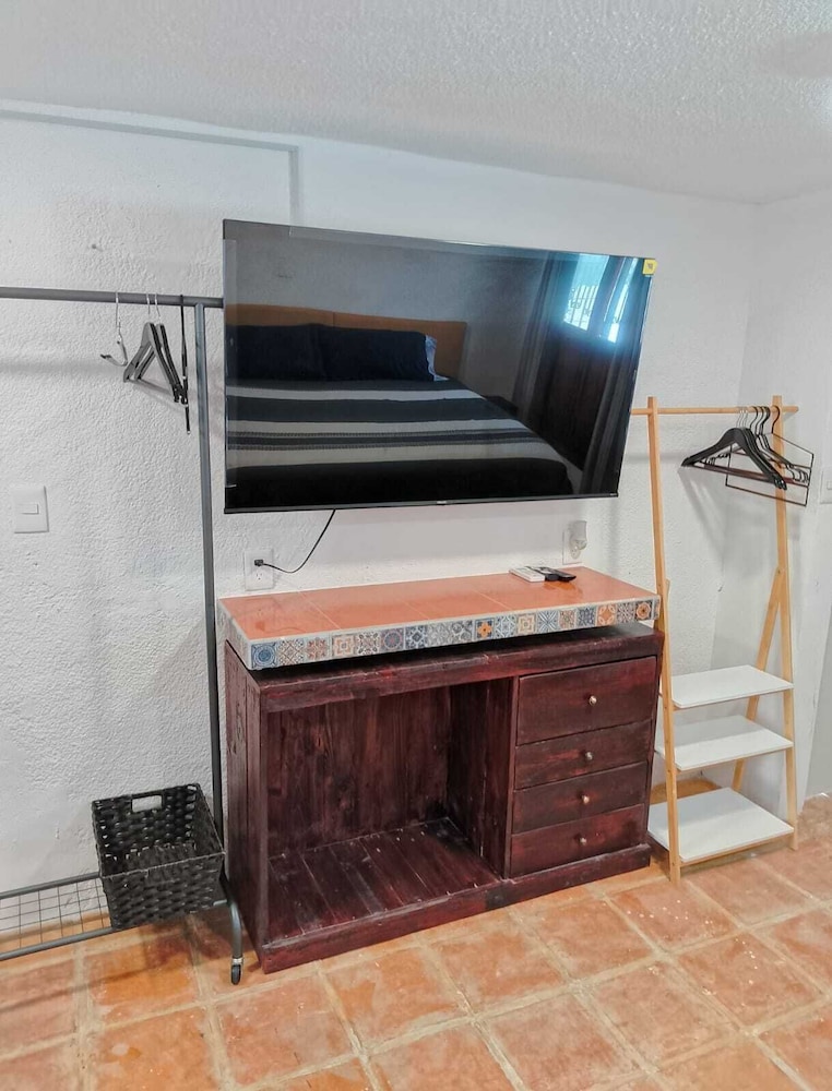 other