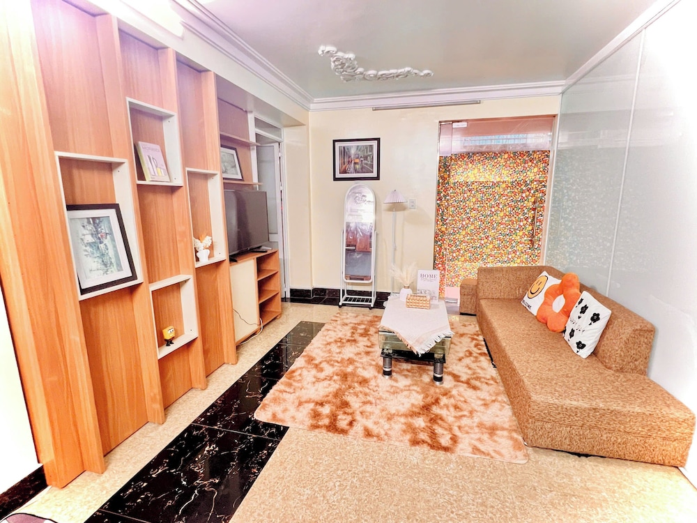 Van Cao by HPT Home