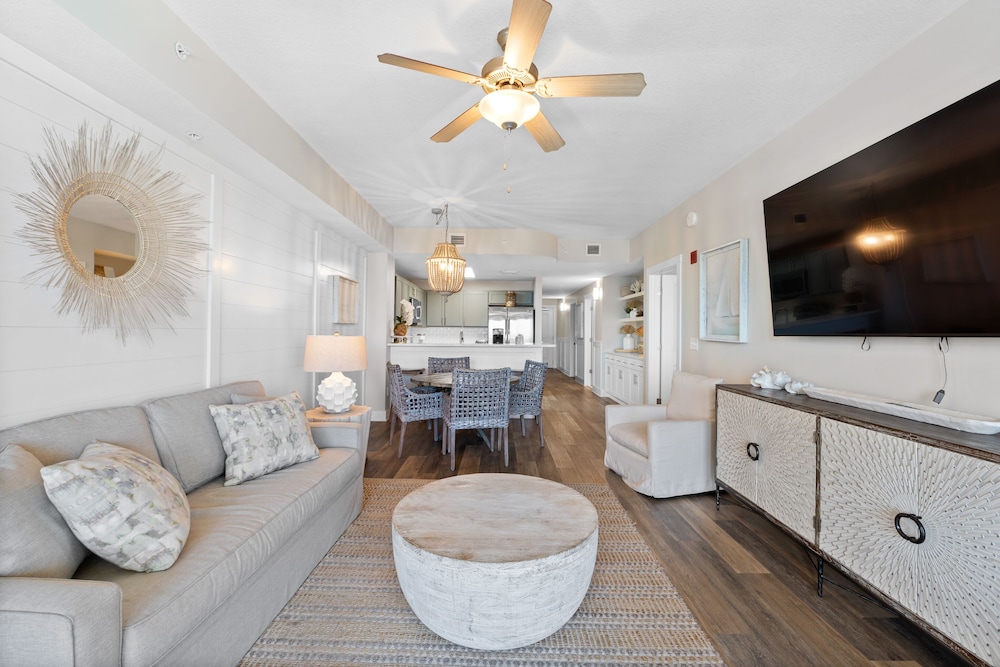 Photo 493