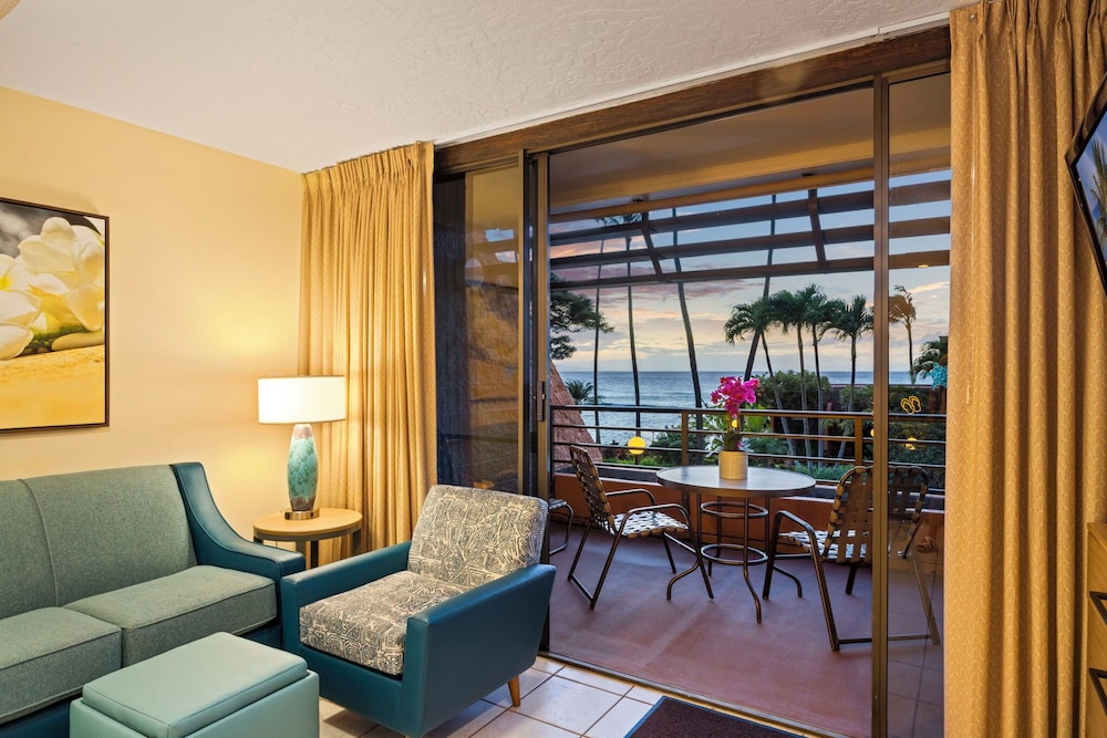 Kuleana Club - 315