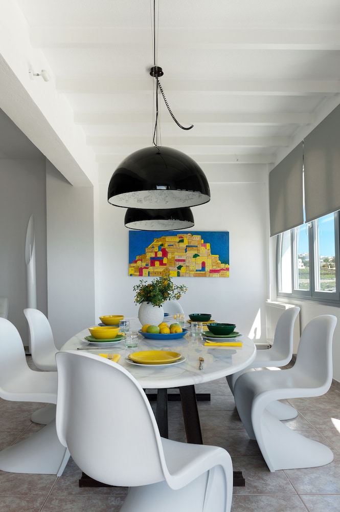 Christou Estate
