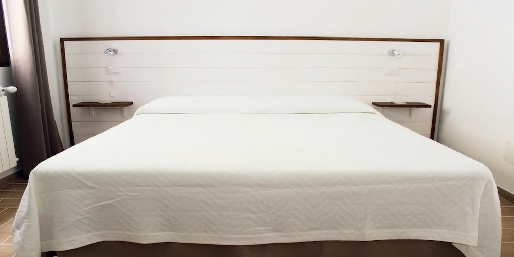 Chibia B&B