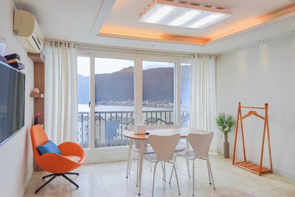 Melodia Pension