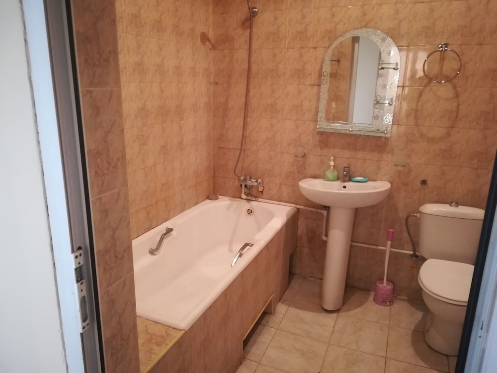 Yerevan Vacations - Noy Hostel - Property Image 16