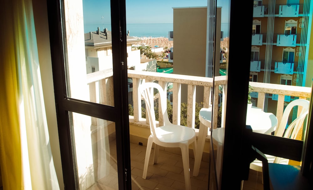 Residence Internazionale photo 4