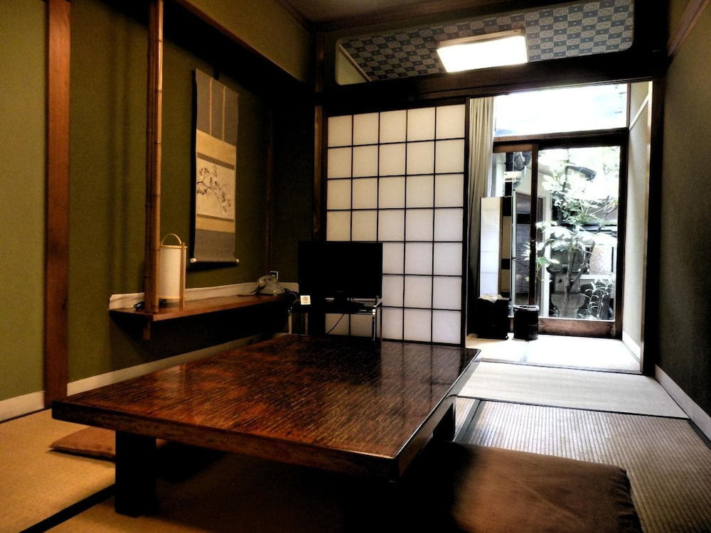 Murataya Ryokan