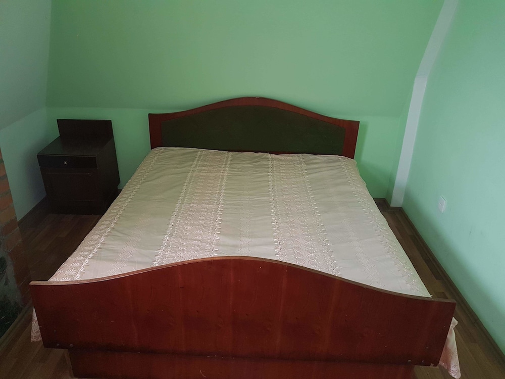 El-Lizi Guesthouse