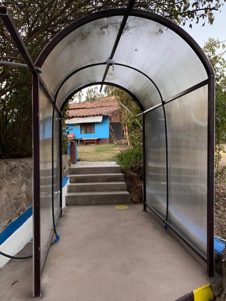 La Olla Peruana