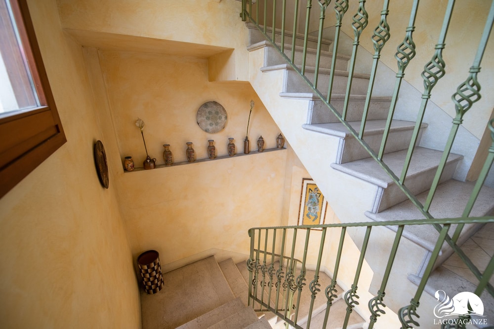 Feeling House - Appartamento Alba Chiara