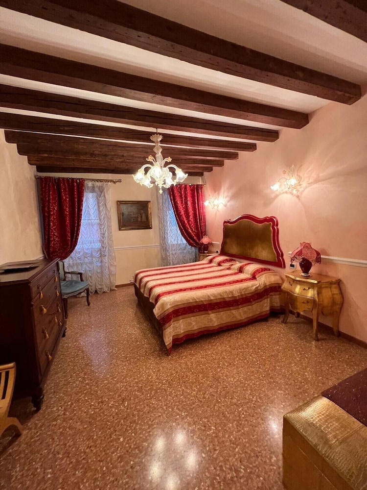 Residenza Santo Stefano