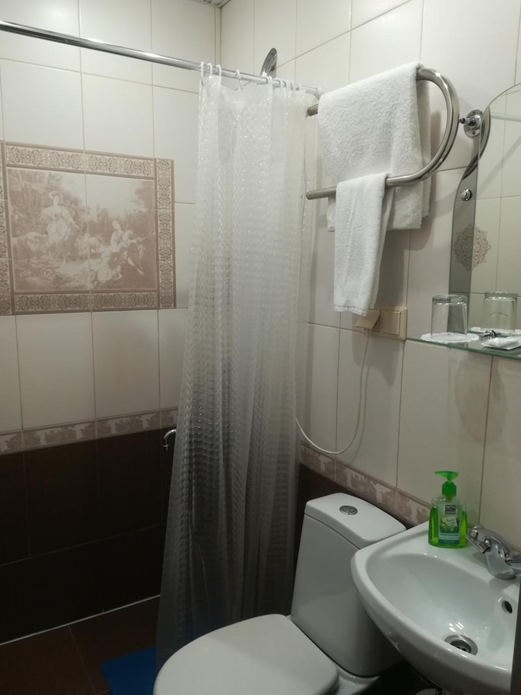 Photo 35