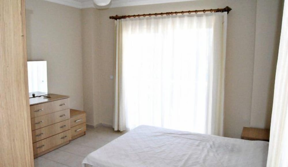 Flamingo Country Club 3 Bedroom Villa