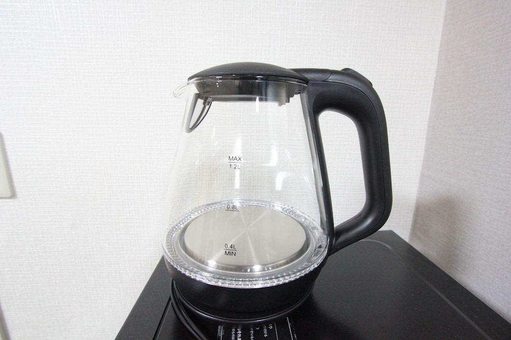 LUANA HOTEL IKEBUKURO HIGASHINAGASAKI