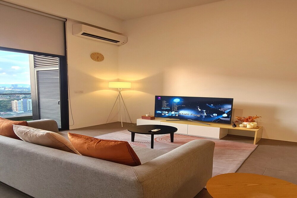 The Establishment Bangsar by Emily in Town