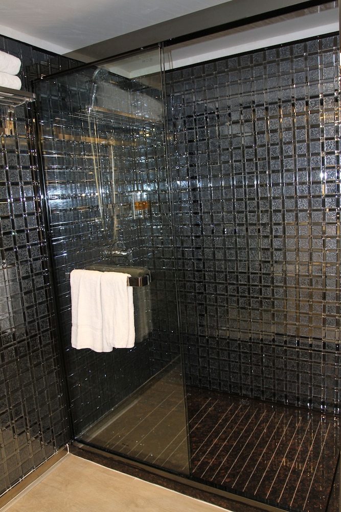 Taupo Thermal Motel & Spa - Adults Only