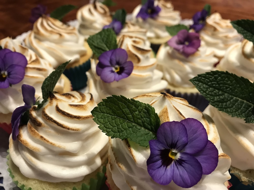 Poggio Amorelli BB - Property Image 23