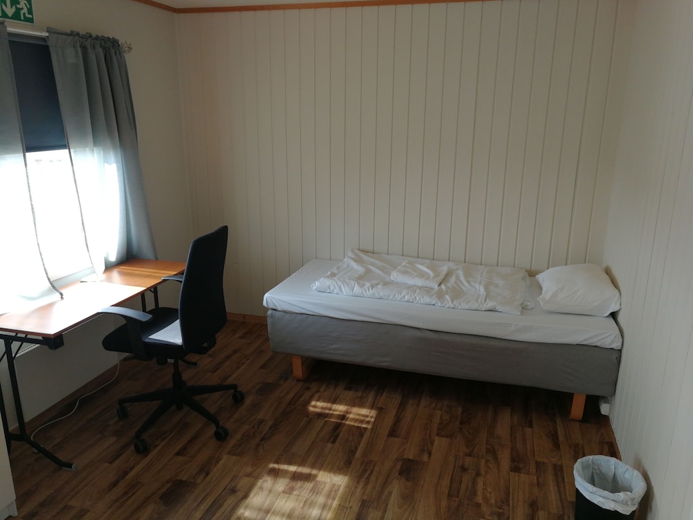 Photo 20