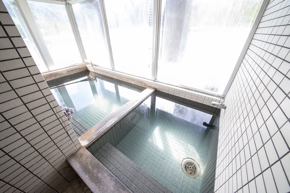 Few Days Condominium - Image 3